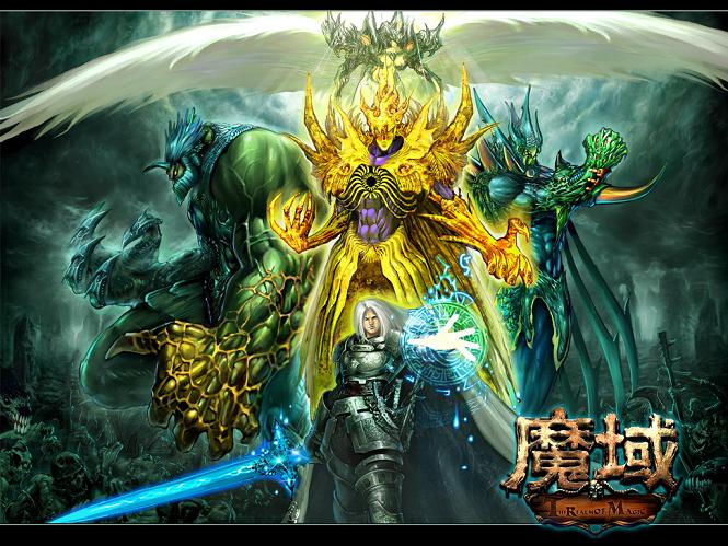 永久免费不收费的软件网站有哪些？快来看看这几个
